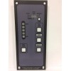 Breckwell Universal Faceplate Replacement For Breckwell 5 Level Pellet Stoves