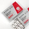Vitamin Village 10-Type Complex Functional Mega C Liposome Vitamin C