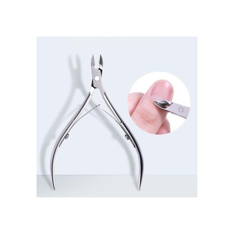 Other brands Cuticle, cuticle removal, cuticle nippers, nail nippers, nail