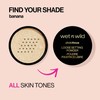 Wet n Wild Wet n Wild Photo Focus Loose Setting