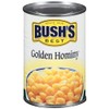 Golden Hominy, 15.5 OZ (Pack of 6)