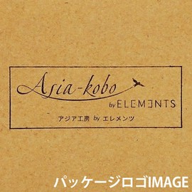 Chopstick Rest, Ceramic, White Plumeria, 1 Row Flower, Condiment Plate, Tableware, Kitchen Goods, Asian Goods, Japanese