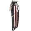 Wahl Professional Cordless Magic Clip, 1 Unit (Pack of 1)