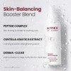 Kopher Curepair Derma Ampoule Mist [4ever Edition] con ampolla renovadora