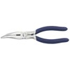 JET 730485-8" Bent Nose Pliers