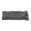 3pcs RC Plane Lithium Battery With 3 In 1 Charging
