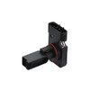 HELLA 8ET 009 149-311 Air Mass Sensor - Bolted -