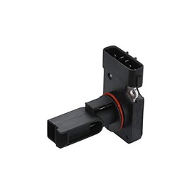 HELLA 8ET 009 149-311 Air Mass Sensor - Bolted - without housing - without suction pipe