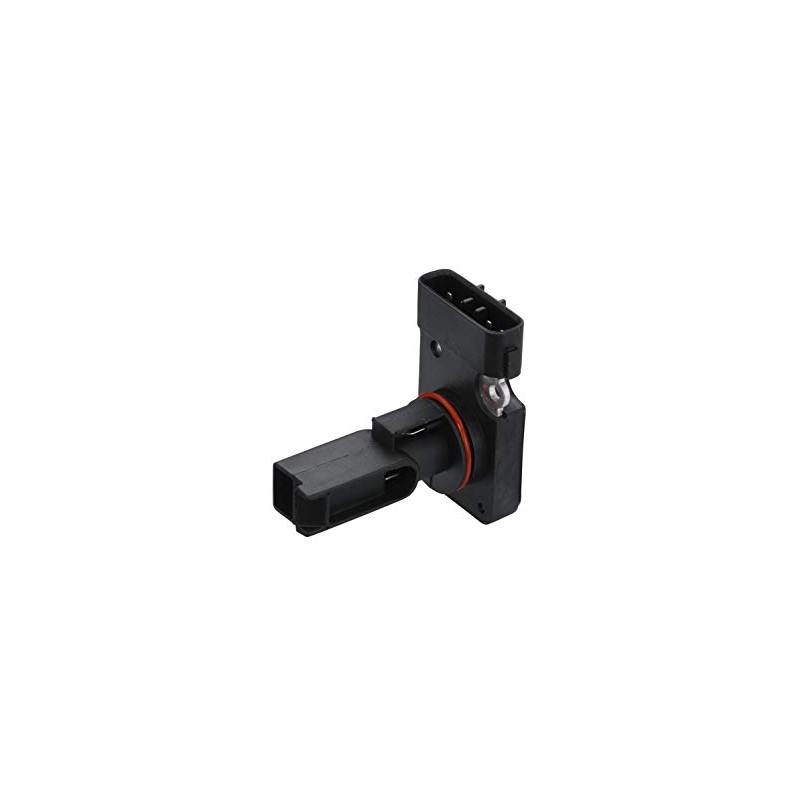 HELLA 8ET 009 149-311 Air Mass Sensor - Bolted -