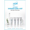 Atomy Evening Care 4 Set