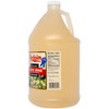 Acclaim Gourmet White Wine Vinegar, 128 Ounces (1 Gallon) -