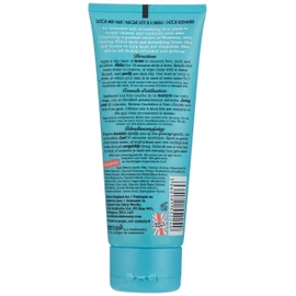 Dirty Works Power Berry Detox Mask by Dirty Works