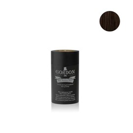 GORDON INFOLTENT FIBERS DARK CASTANO 22GR