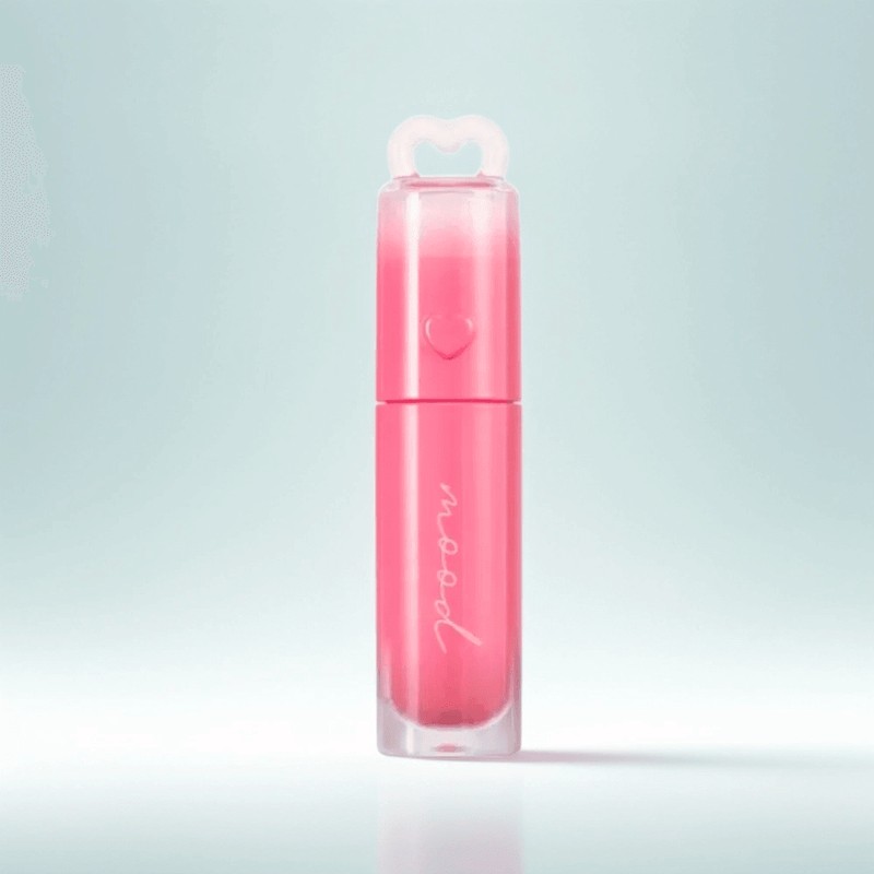 Peripera 페리페라 잉크 무드 글로이 틴트 쿨타강사 36호 Peripera Ink