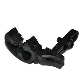 Safari Choice Archery Brush Capture Bow Arrow Rests