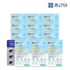Chong Kun Dang Eye Health Supercritical Astaxanthin Lutein 30 Capsules,