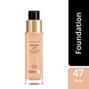 Max Factor Radiant Lift Foundation