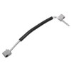 GM Genuine Parts 12694768 Engine Coolant Air Bleed Pipe