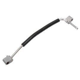 GM Genuine Parts 12694768 Engine Coolant Air Bleed Pipe