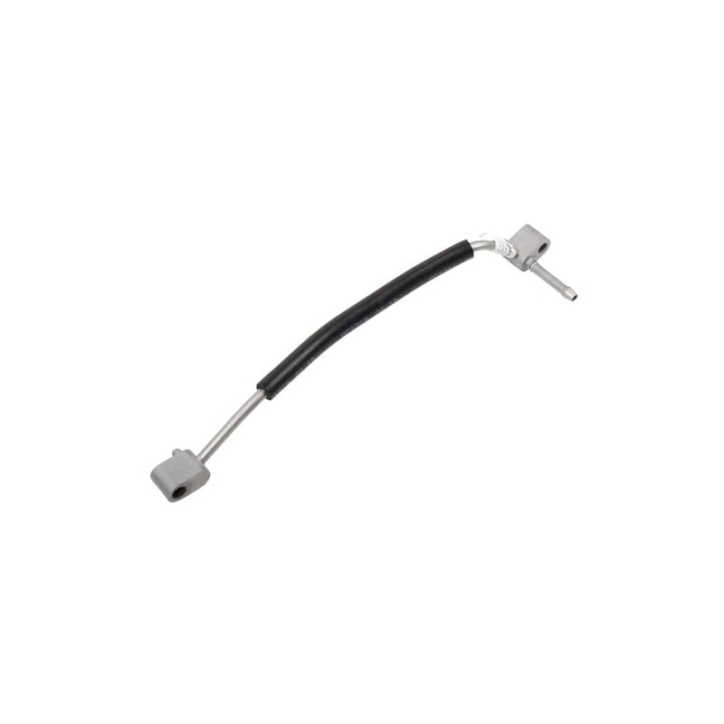 GM Genuine Parts 12694768 Engine Coolant Air Bleed Pipe