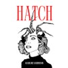 Hatch
