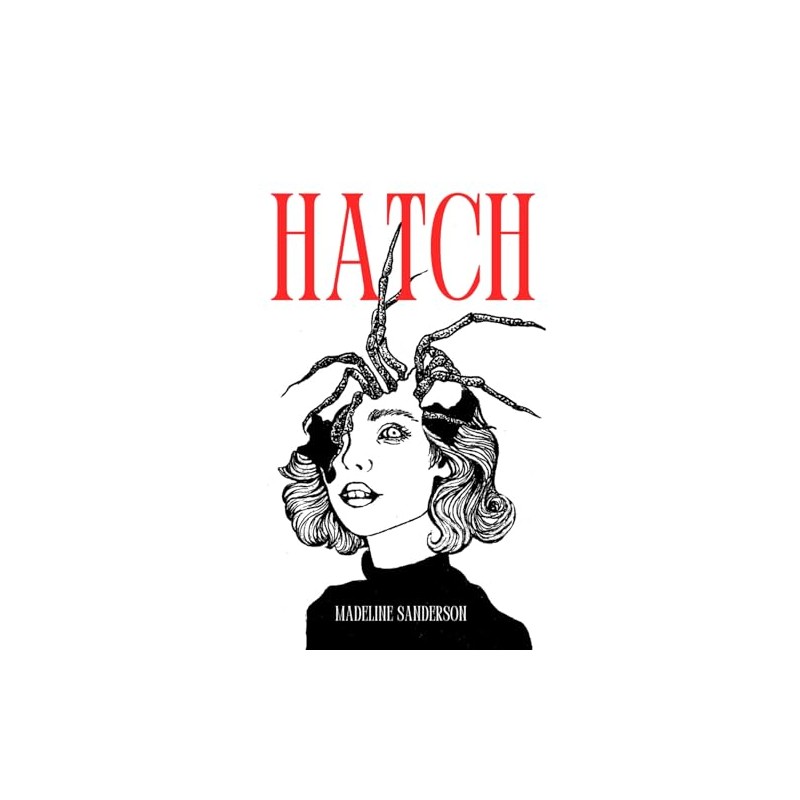 Hatch