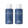 Doctor Eckstein Azulen Cleanser 2 x 150 ml
