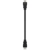 Verbatim HDMI Cable 1m - Black