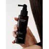 Bolexi Scalp Shot Hair Tonic 100ml / 스칼프 샷 헤어