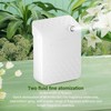 140ml Air Aroma Diffuser AB 103 Aromatherapy Diffuser Machine Automatic