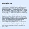 Sunscreen Hyaluronic Acid Fresh Sun Serum 50ml