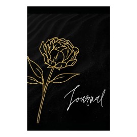 Libro: Planificador Mensual Y Diario
