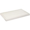 Lasko YY25620 Replacement Filter Pack for Lasko HF25620 Pure Gold