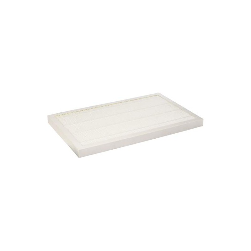 Lasko YY25620 Replacement Filter Pack for Lasko HF25620 Pure Gold