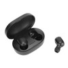 A6S Long Standby Wireless Bluetooth Earphone TWS Stereo Sports Earbuds