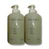 Lac Vert Anytime Peeling 500ml x 2 / 라끄베르 아무때나 때필링 500ml 2개