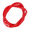 Woodworking Profiling Strip Flexible Curve Template Excellent Rebound Woodworking Tool