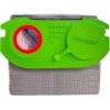 MACAM Reusable dust Bag compatible with Festool Older MIDI &