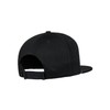 Quiksilver Herren Kappe Fold Snapper Cap