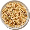 Banza Gemelli Pasta from Chickpeas - Gluten Free, High Protein,