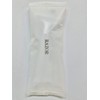 Razor Disposable Commercial Razors (RA Double Blades) 100 Pcs Amenity