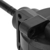 Rear Gear Box Assembly Fit for HSP 94111/ 94123/ 02051/