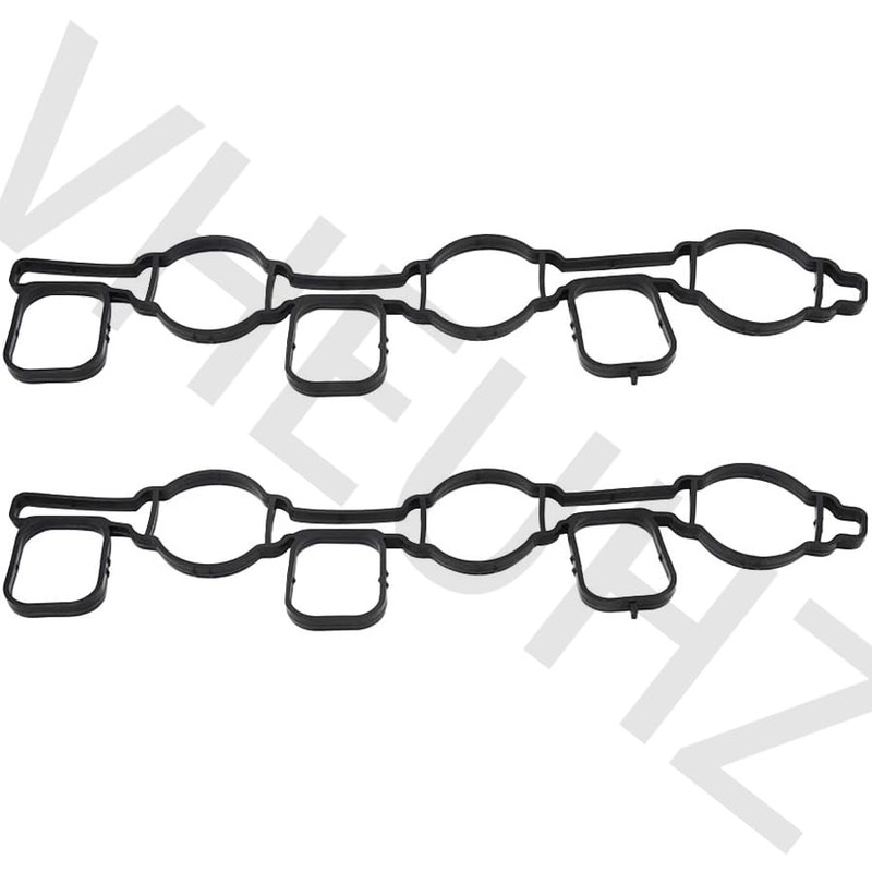 VHEUHZ 059198212 Suction Pipe Valve Repair Kit Compatible with A4