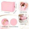 Bafeil Bridal Wedding Emergency Kit, Women's Wedding Emergency Kit