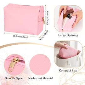 Bafeil Bridal Wedding Emergency Kit, Women's Wedding Emergency Kit