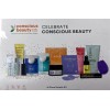 Ulta Conscious Clean Beauty Luxury Skincare Cosmetics Giftset $155 Value
