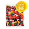 Suny Island Sunny Island 2 Pound Bag Classic Jelly Beans