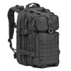 REEBOW GEAR Tactical Backpack for Men Army Molle Military Style