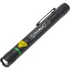 STAHLWILLE 13132 LED Bar Light, Black, 130 lm 77490014 (Torch