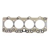 Compatible With 92-94 Isuzu NPR 3.9 Turbo Diesel 350 Engine